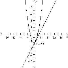 mc008-7.jpg