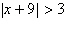 mc017-5.jpg