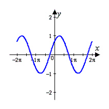 mc011-6.jpg