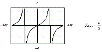 mc014-6.jpg