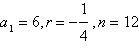 mc010-1.jpg