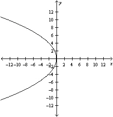 mc004-2.jpg