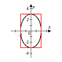 mc010-2.jpg