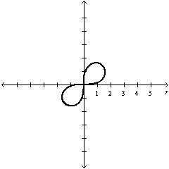 mc018-9.jpg