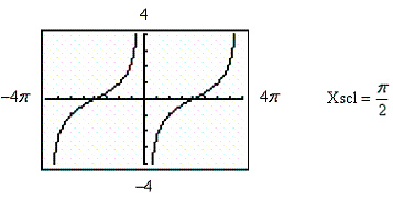 mc014-4.jpg