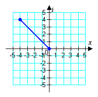 mc016-7.jpg