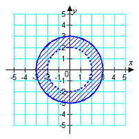 mc017-7.jpg