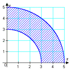 mc018-1.jpg