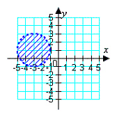 mc016-5.jpg