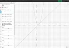 interactive activities desmos