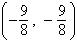 mc002-5.jpg