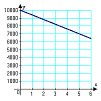 mc006-5.jpg