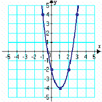 mc004-5.jpg