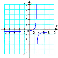 mc016-5.jpg