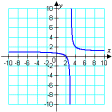 mc016-6.jpg