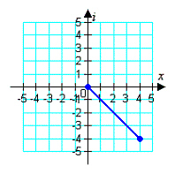 mc016-6.jpg