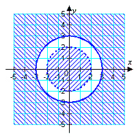 mc017-4.jpg