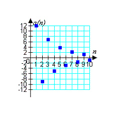 mc011-6.jpg