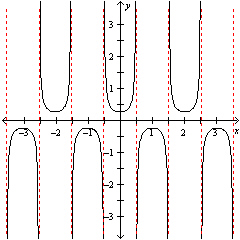 mc014-5.jpg