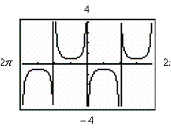 mc016-2.jpg