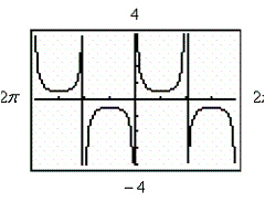 mc016-3.jpg