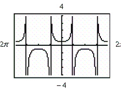 mc016-6.jpg