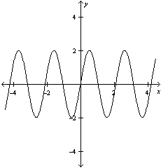 mc008-4.jpg