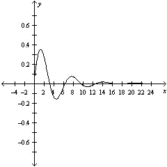 mc012-10.jpg