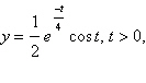mc012-2.jpg