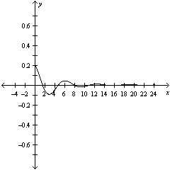 mc012-8.jpg