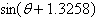 mc016-5.jpg