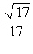 mc020-3.jpg