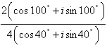 mc011-1.jpg