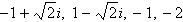 mc006-7.jpg