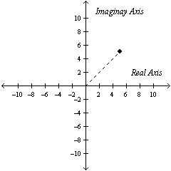 mc008-4.jpg