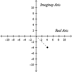 mc008-8.jpg