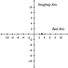 mc009-4.jpg