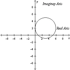 mc014-4.jpg