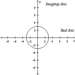 mc014-5.jpg