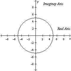 mc014-6.jpg