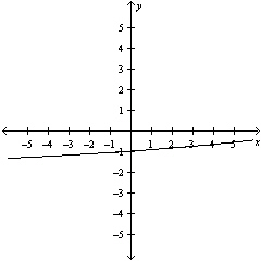 mc002-5.jpg