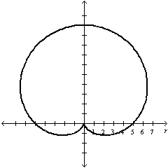 mc017-10.jpg