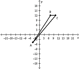 mc001-4.jpg