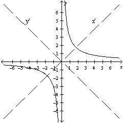 mc006-4.jpg