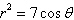 mc010-5.jpg
