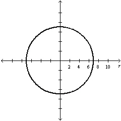 mc012-13.jpg