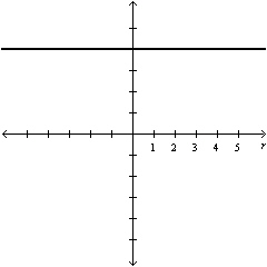 mc013-11.jpg