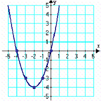 mc004-4.jpg