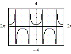 mc014-4.jpg