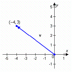 mc006-1.jpg